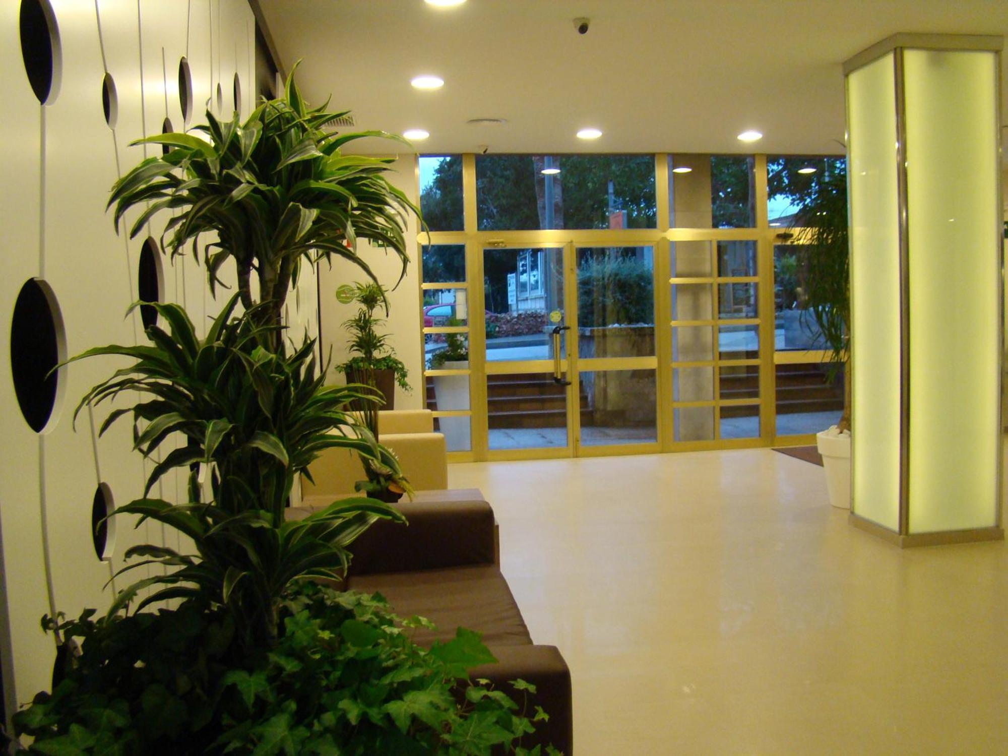 Club Simo Aparthotel Cala Millor  Exterior photo